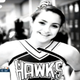 Illustration for article titled High School Cheerleader Could be Suspended from Squad for Taking SAT